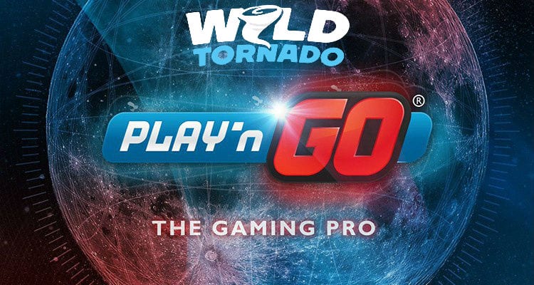 Play'n Go