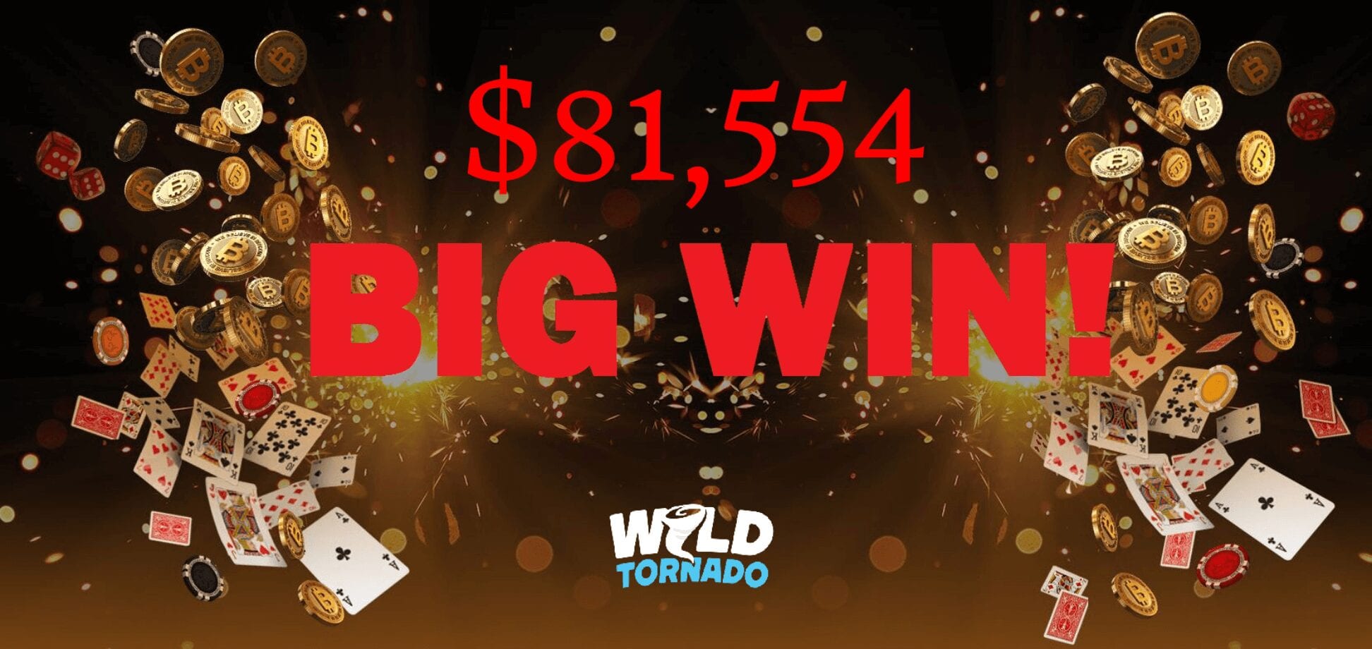 casino-big-win (2)