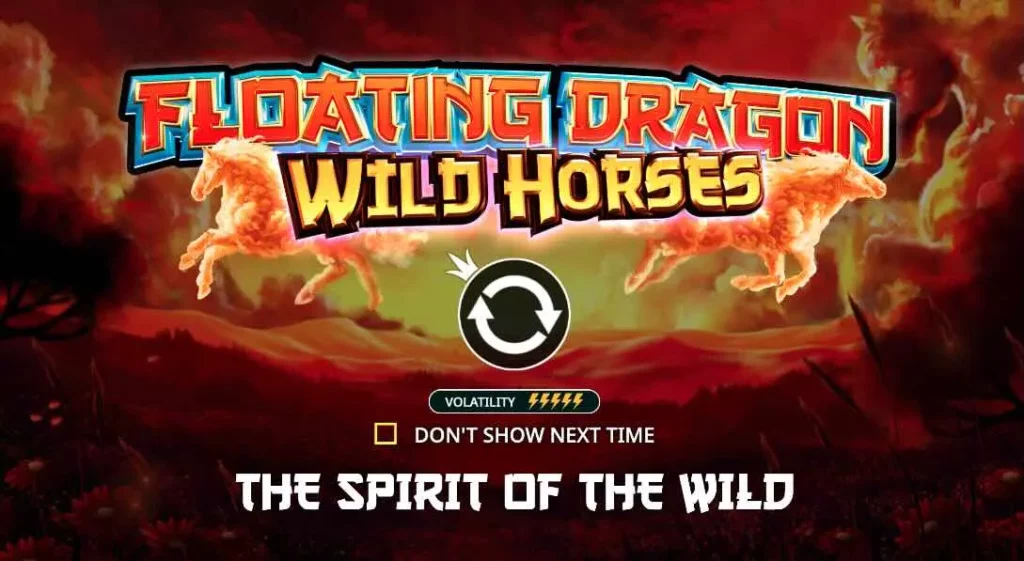 New Casino Games at WildTornado – January 19-21 2026 Releases