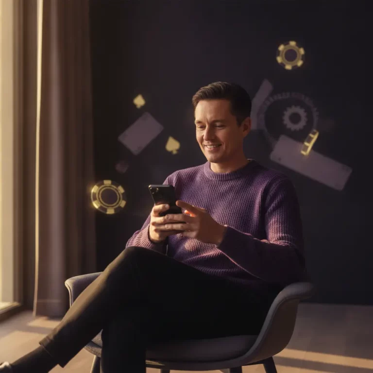 coin master free spins coins links
