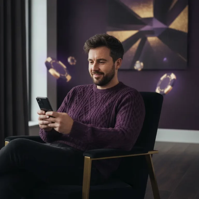 sweet bonanza free spins no deposit ireland